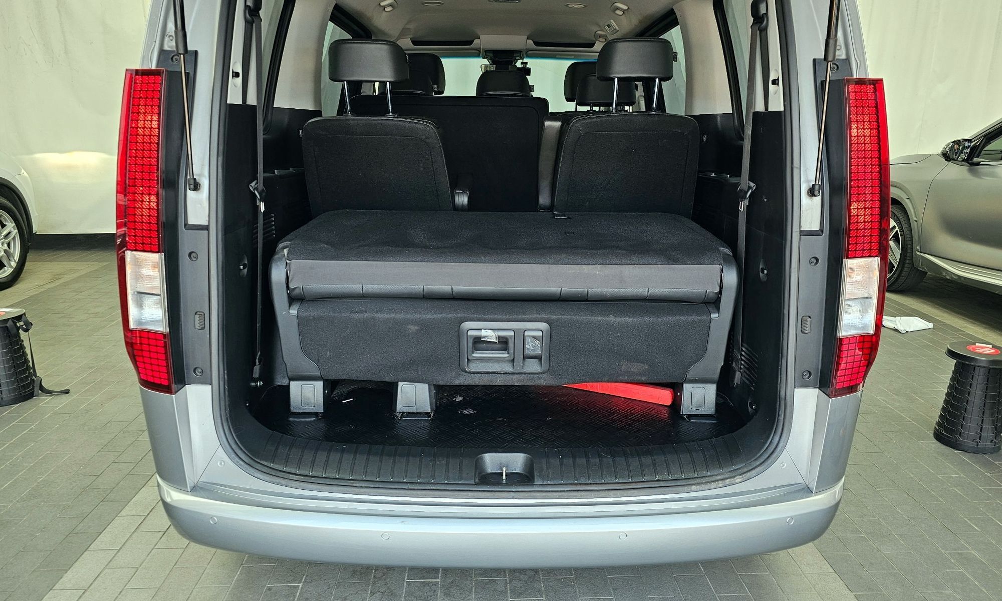 Image 19