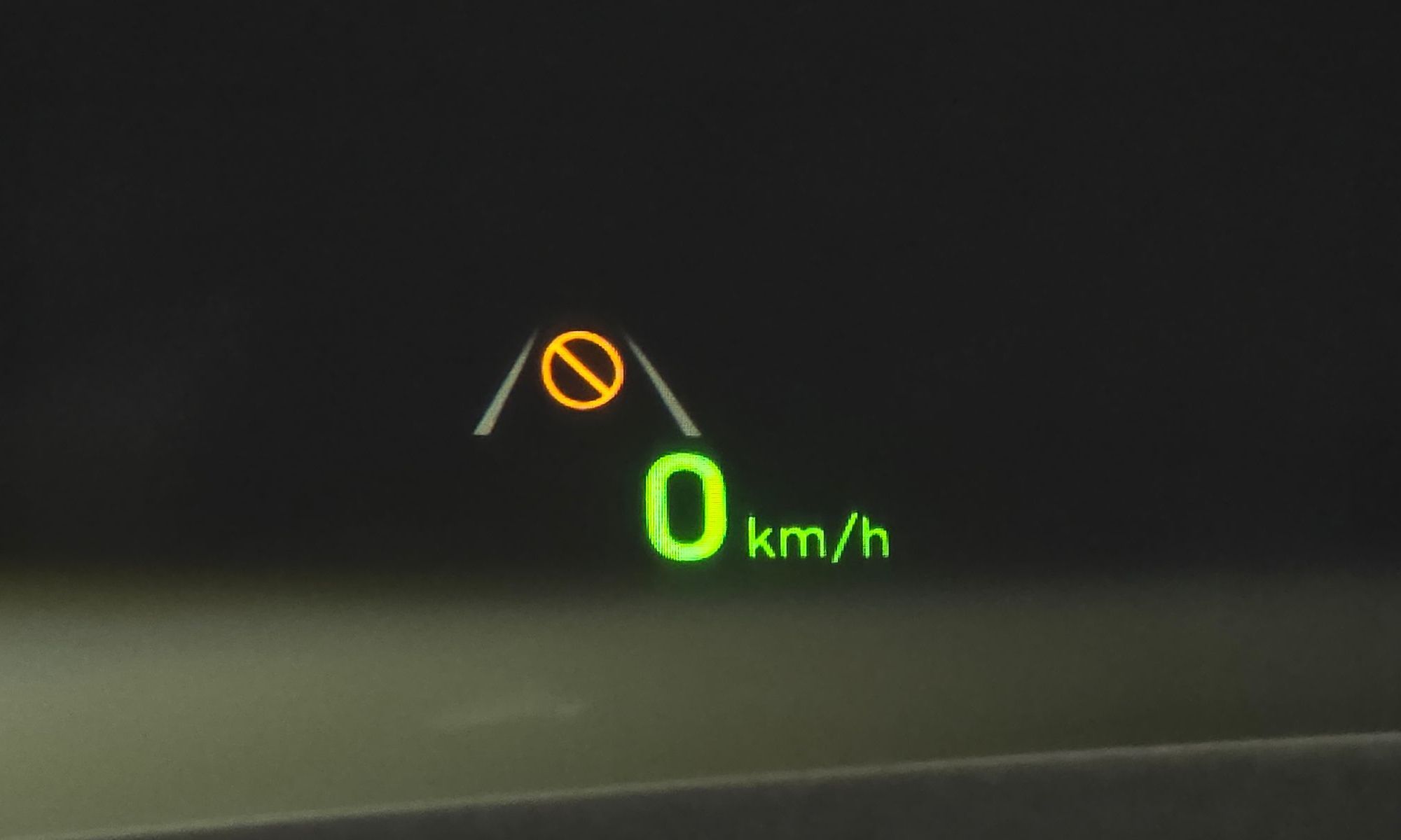 Image 17