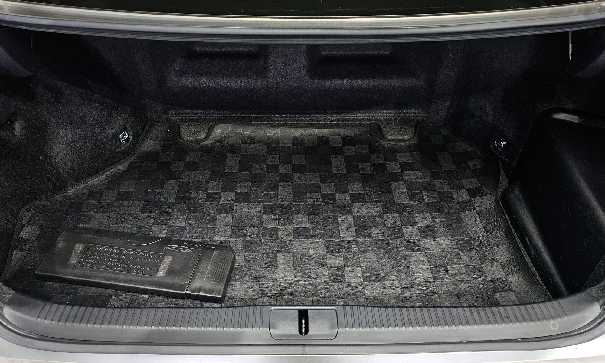 Image 19