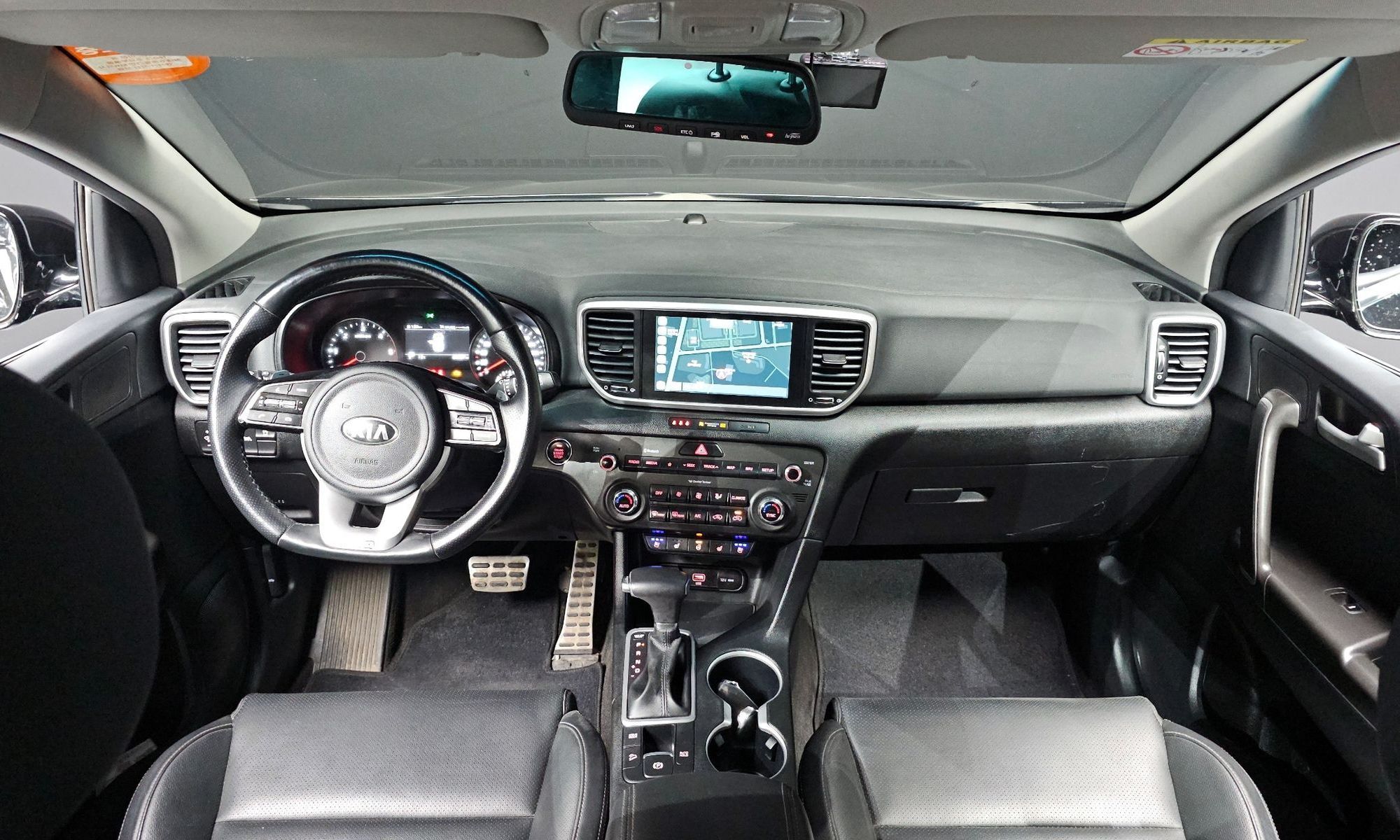 Image 6