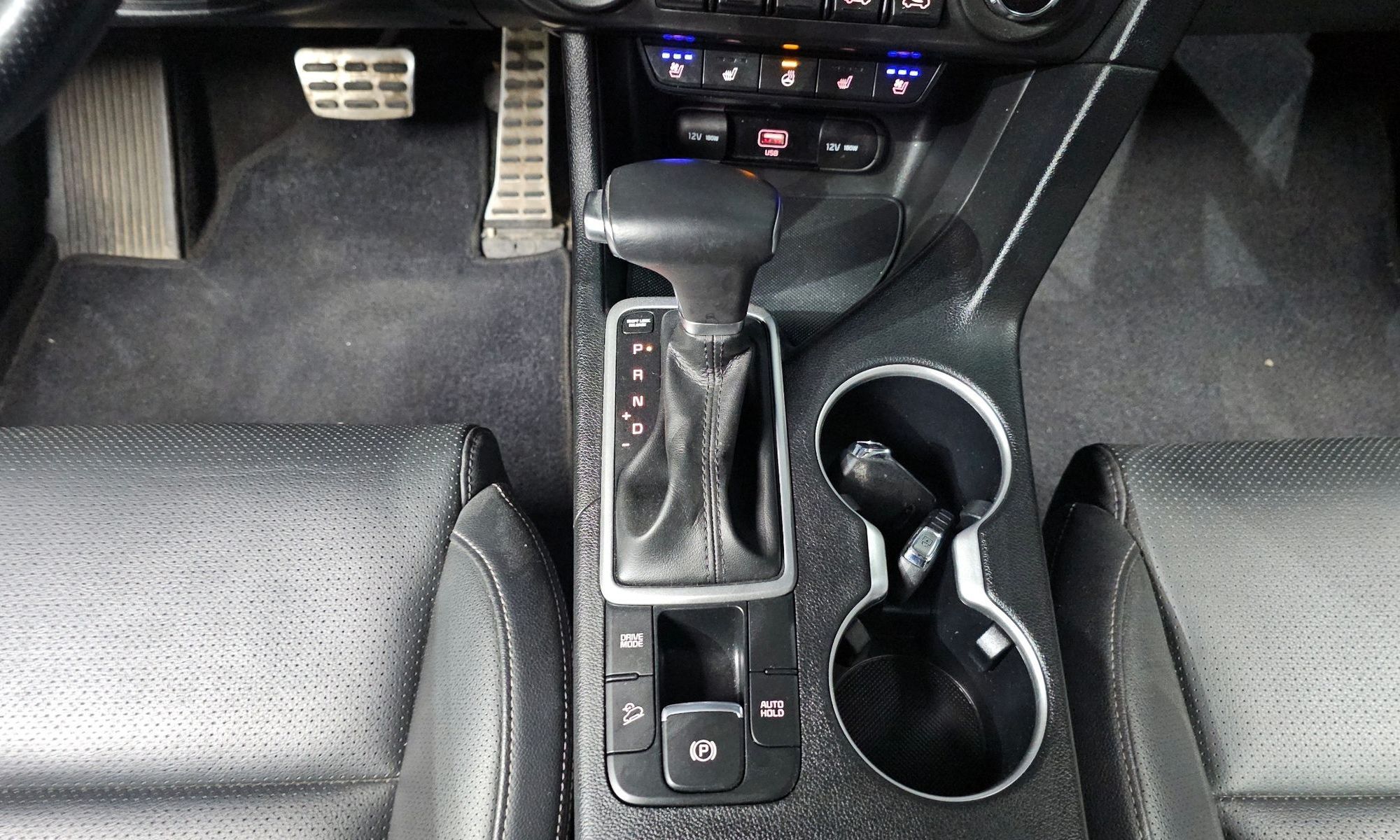 Image 8