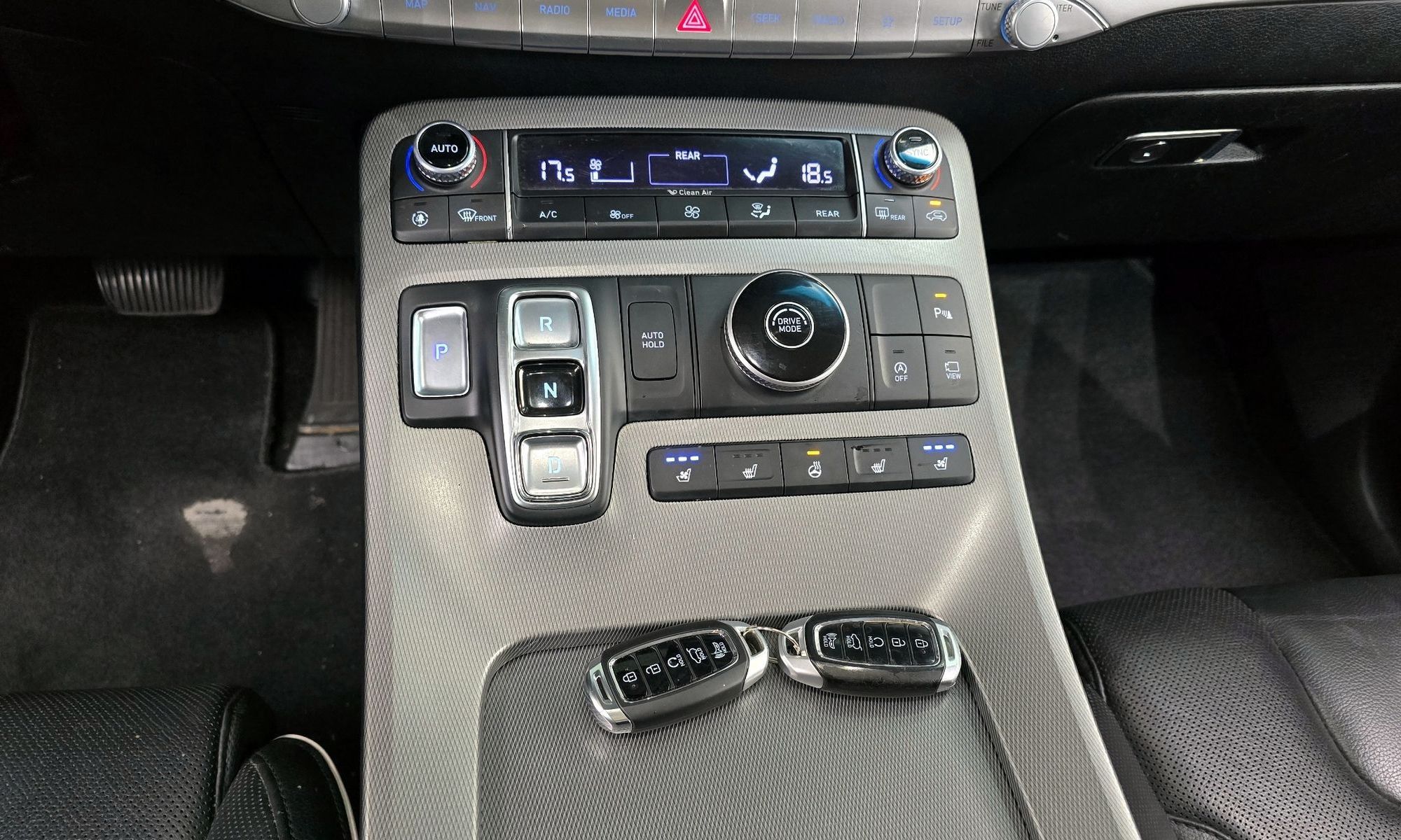 Image 8