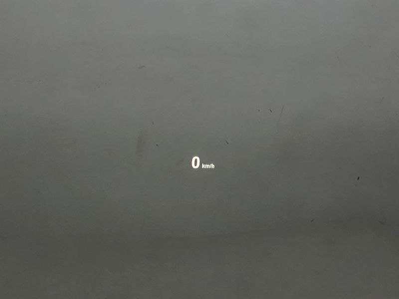Image 17