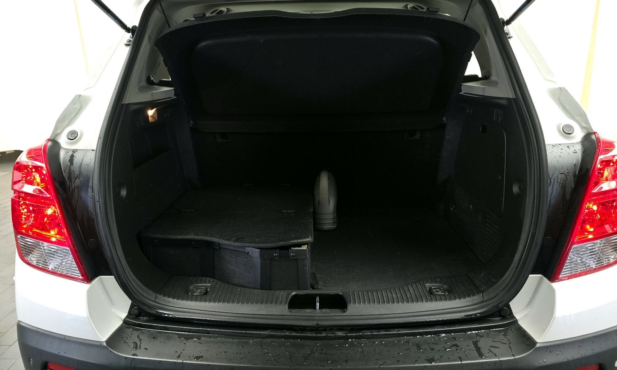 Image 19