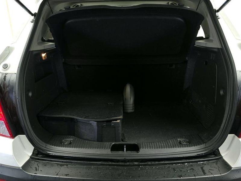 Image 19