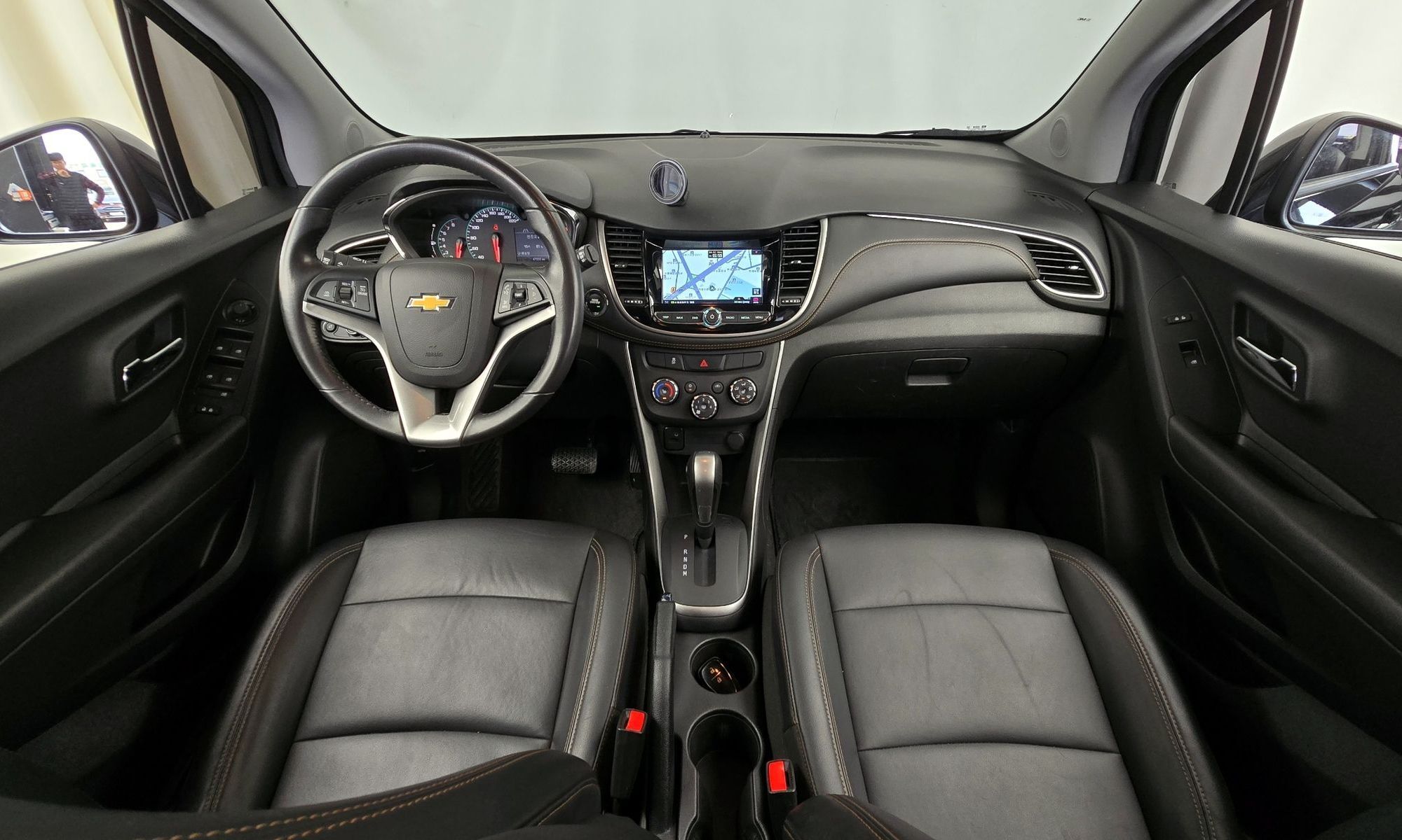 Image 6