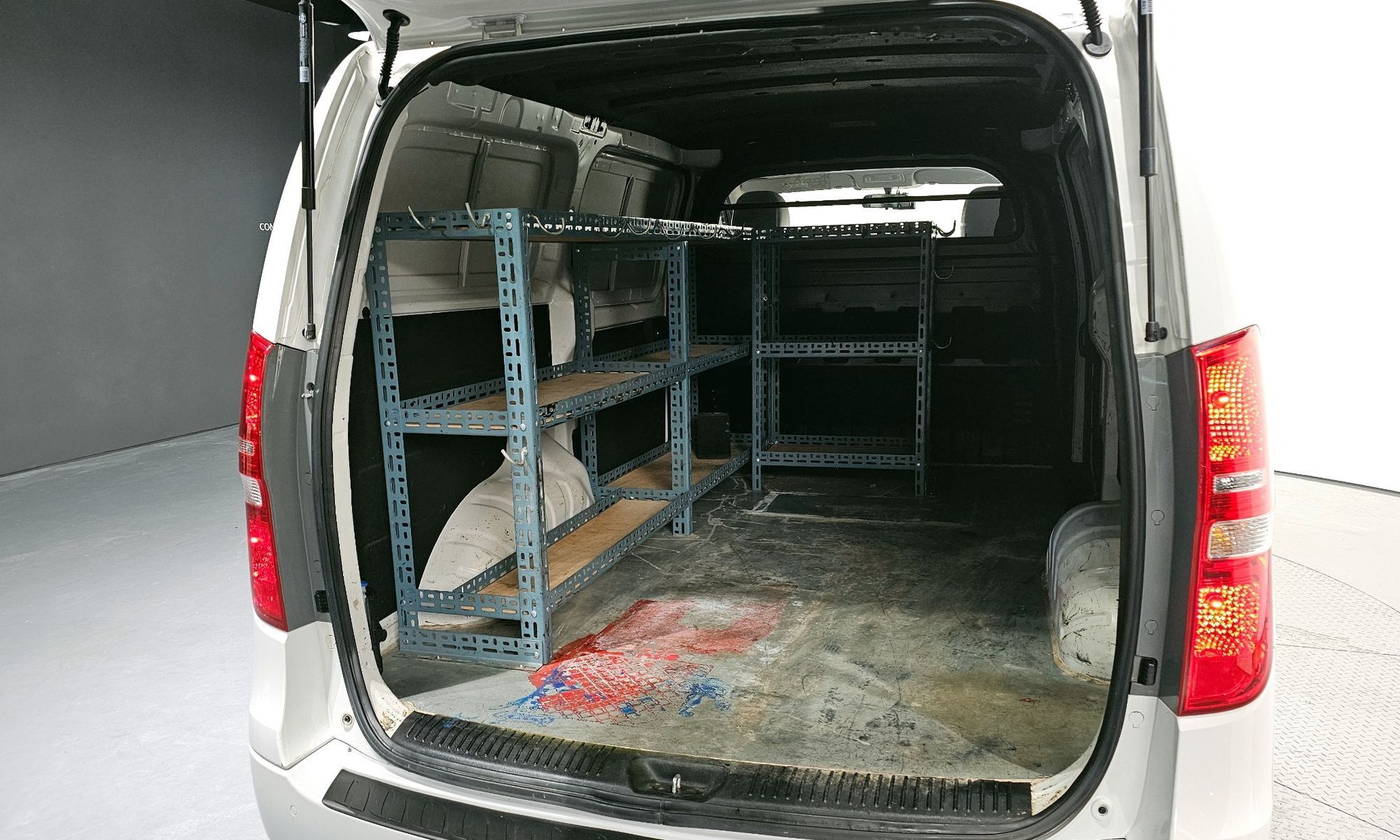 Image 19