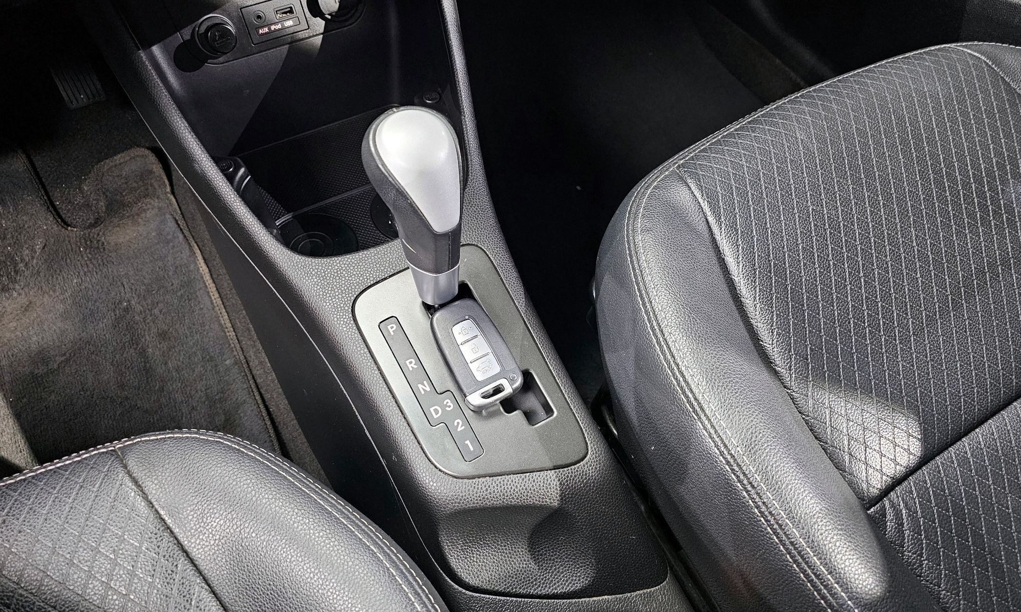 Image 8