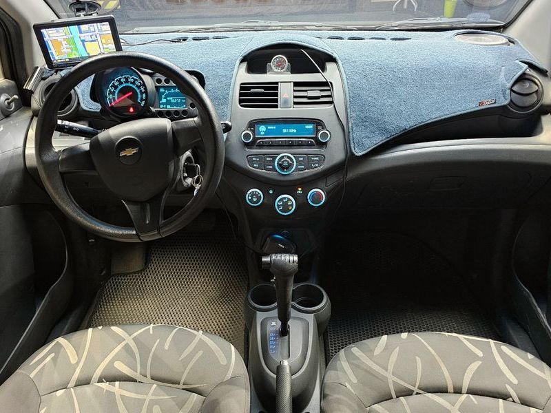 Image 6