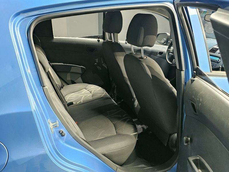 Image 11