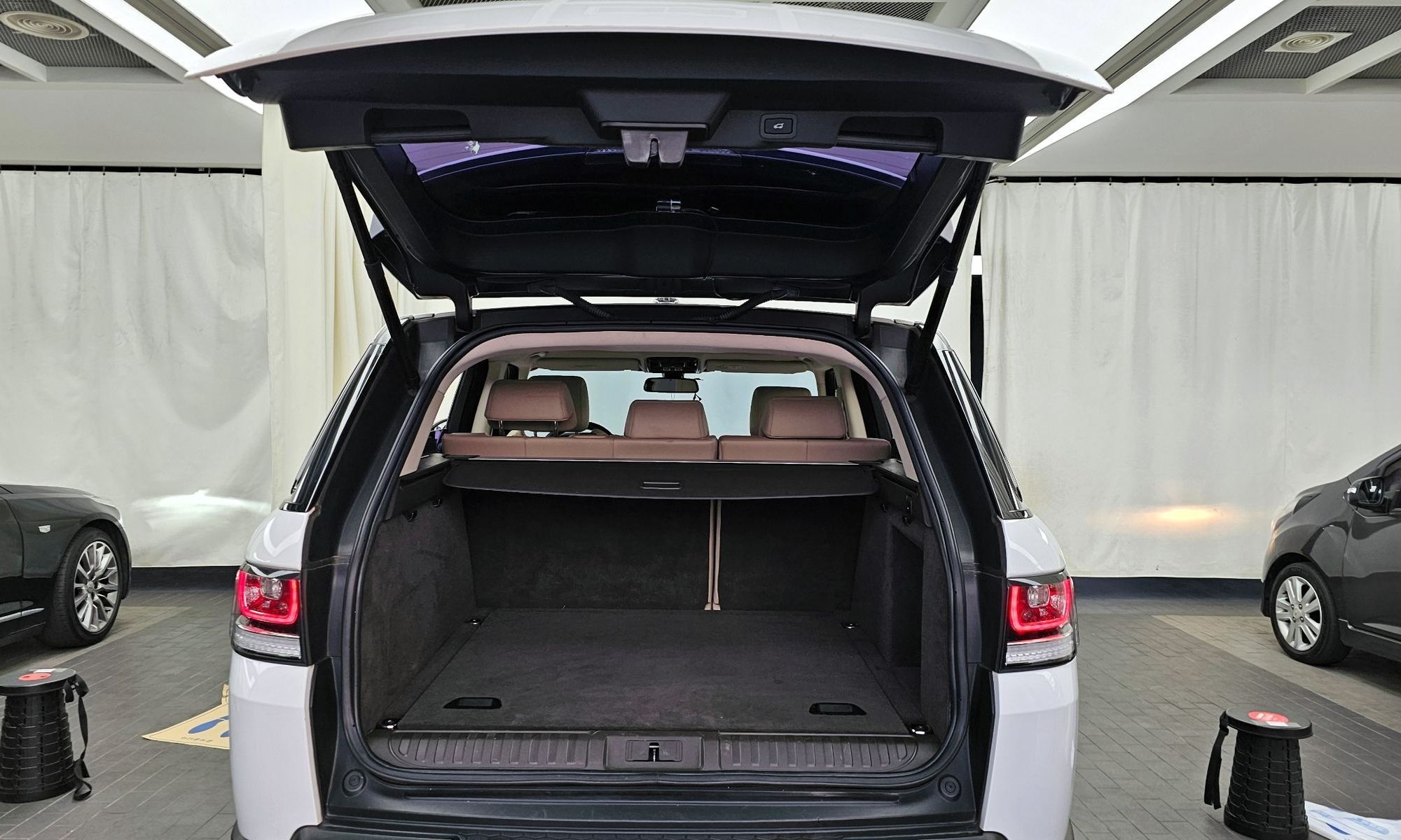 Image 19