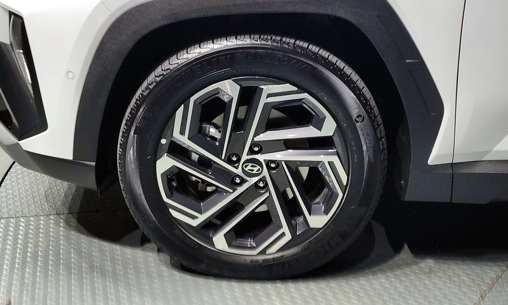 Image 4