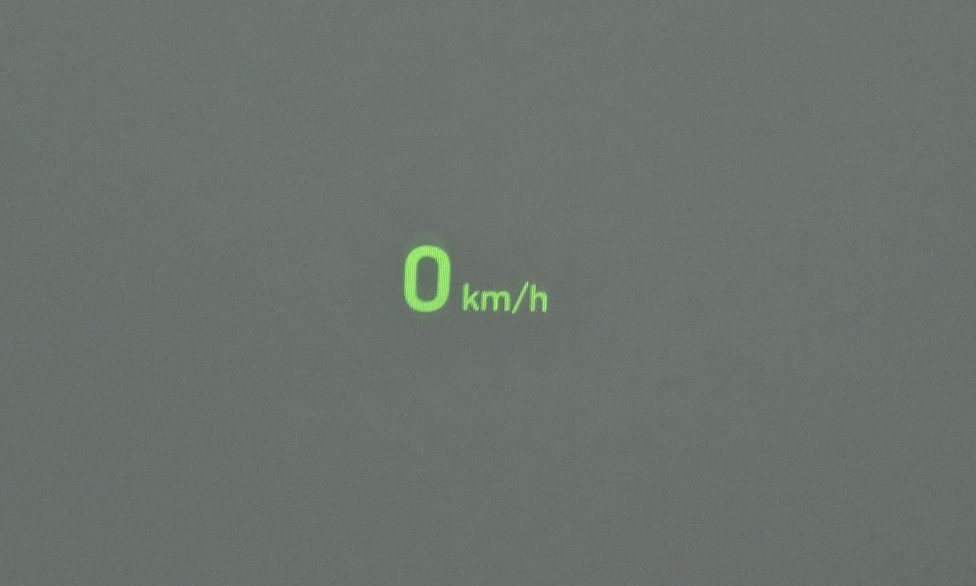 Image 13