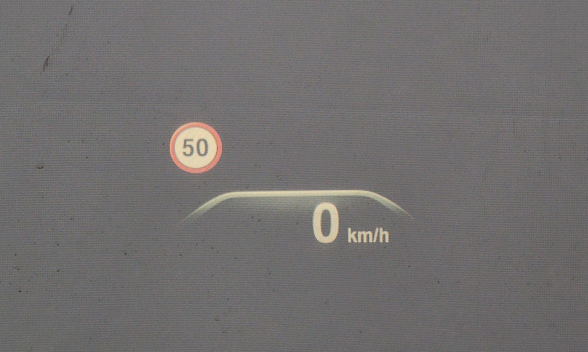 Image 16