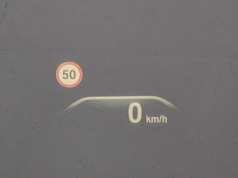 Image 16