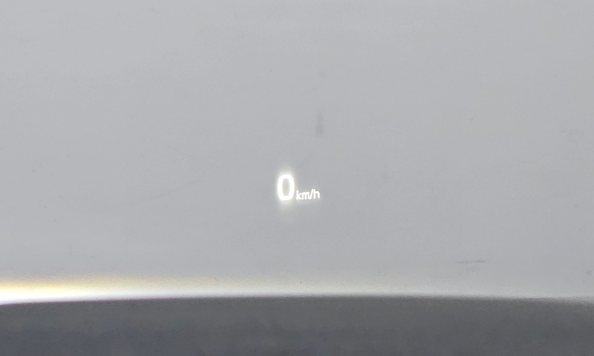 Image 16
