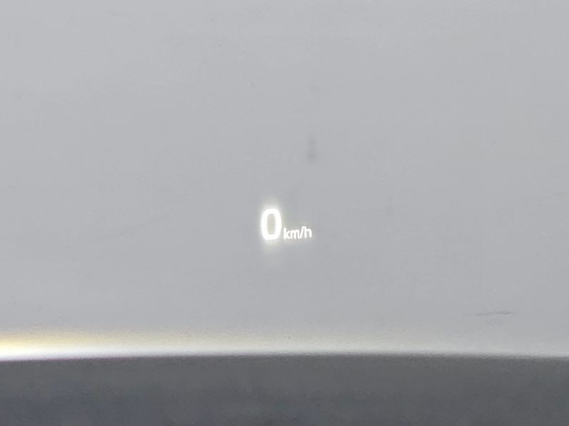 Image 16