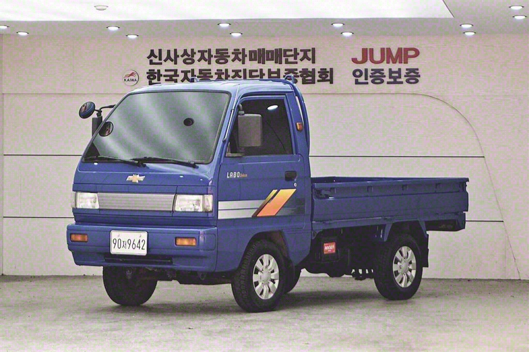 Image 0