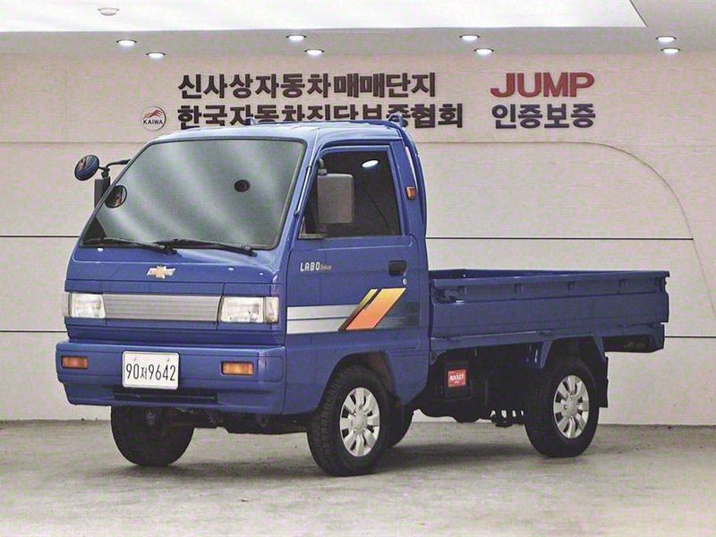 Image 0