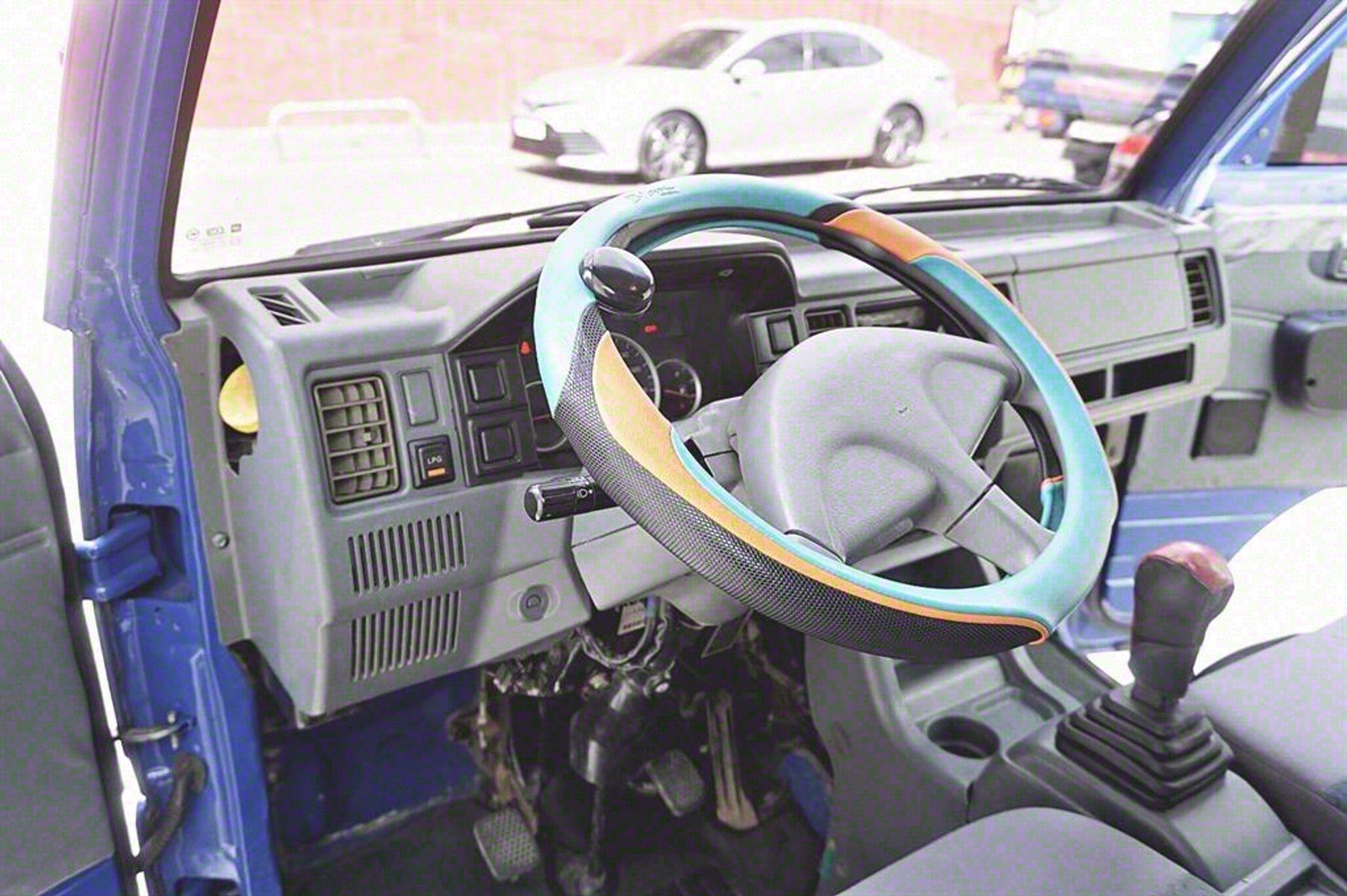 Image 7
