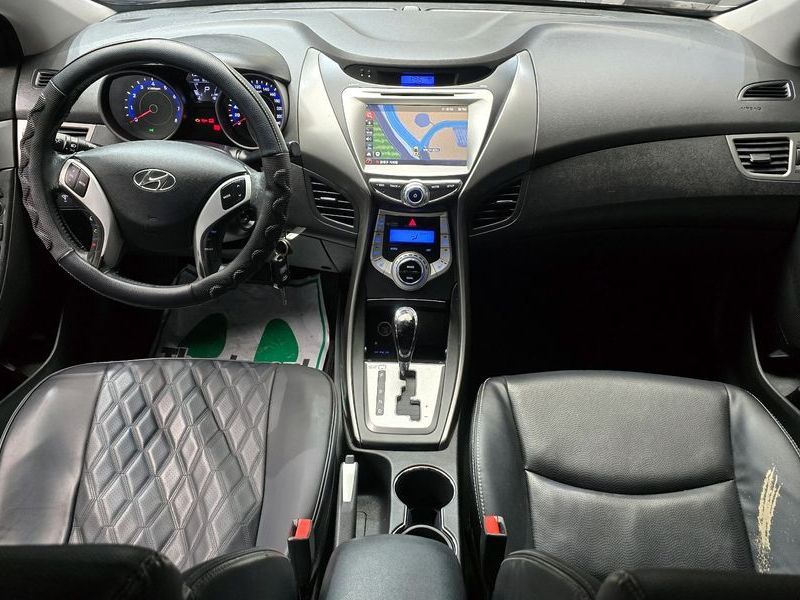 Image 6