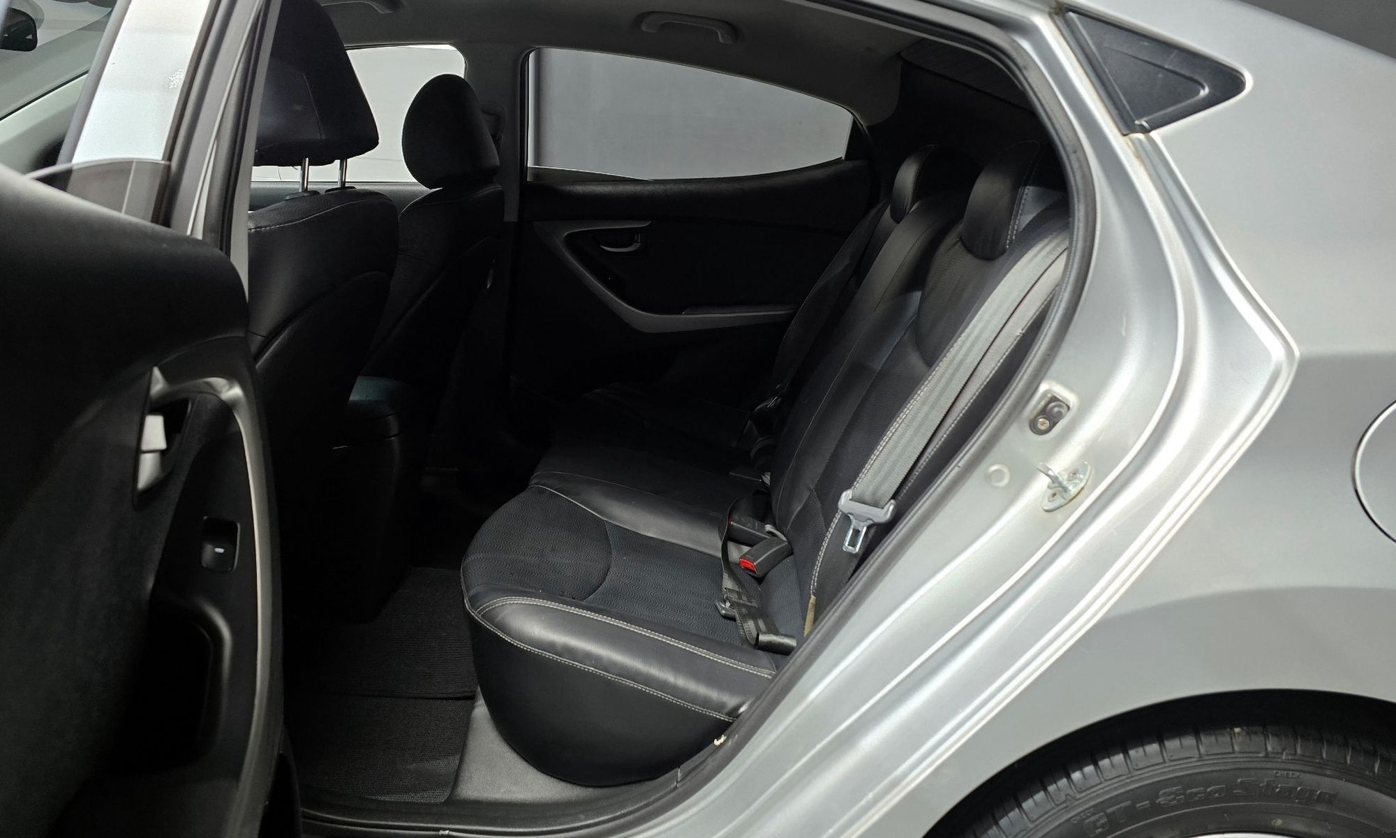 Image 12