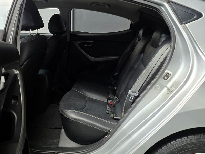 Image 12