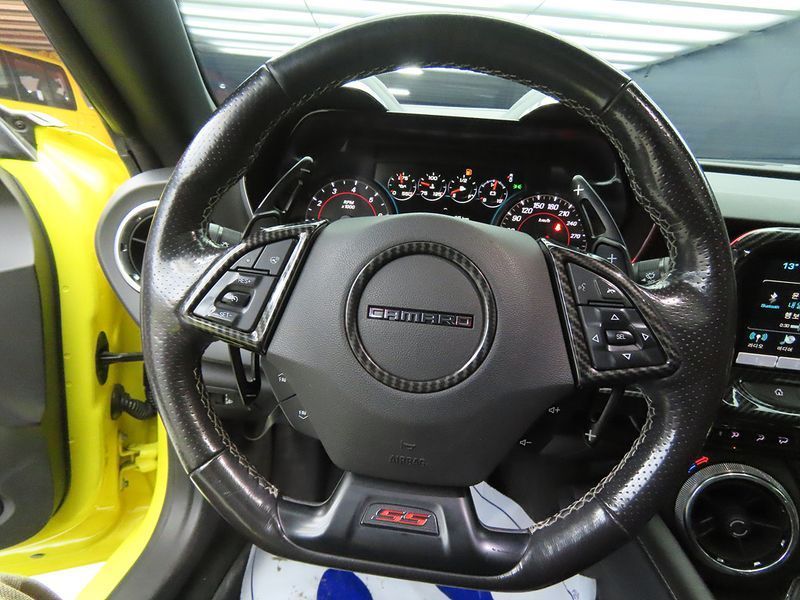 Image 6
