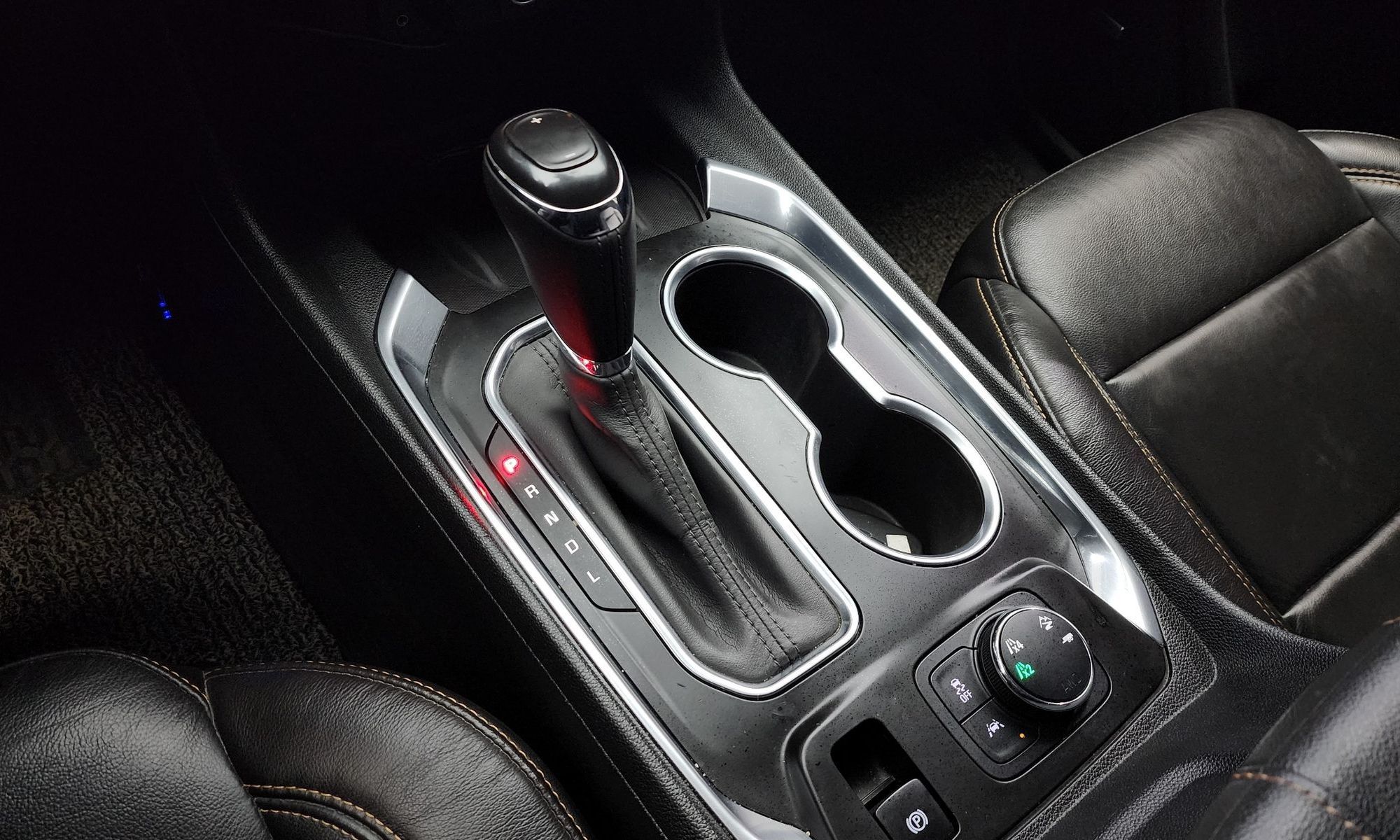 Image 8