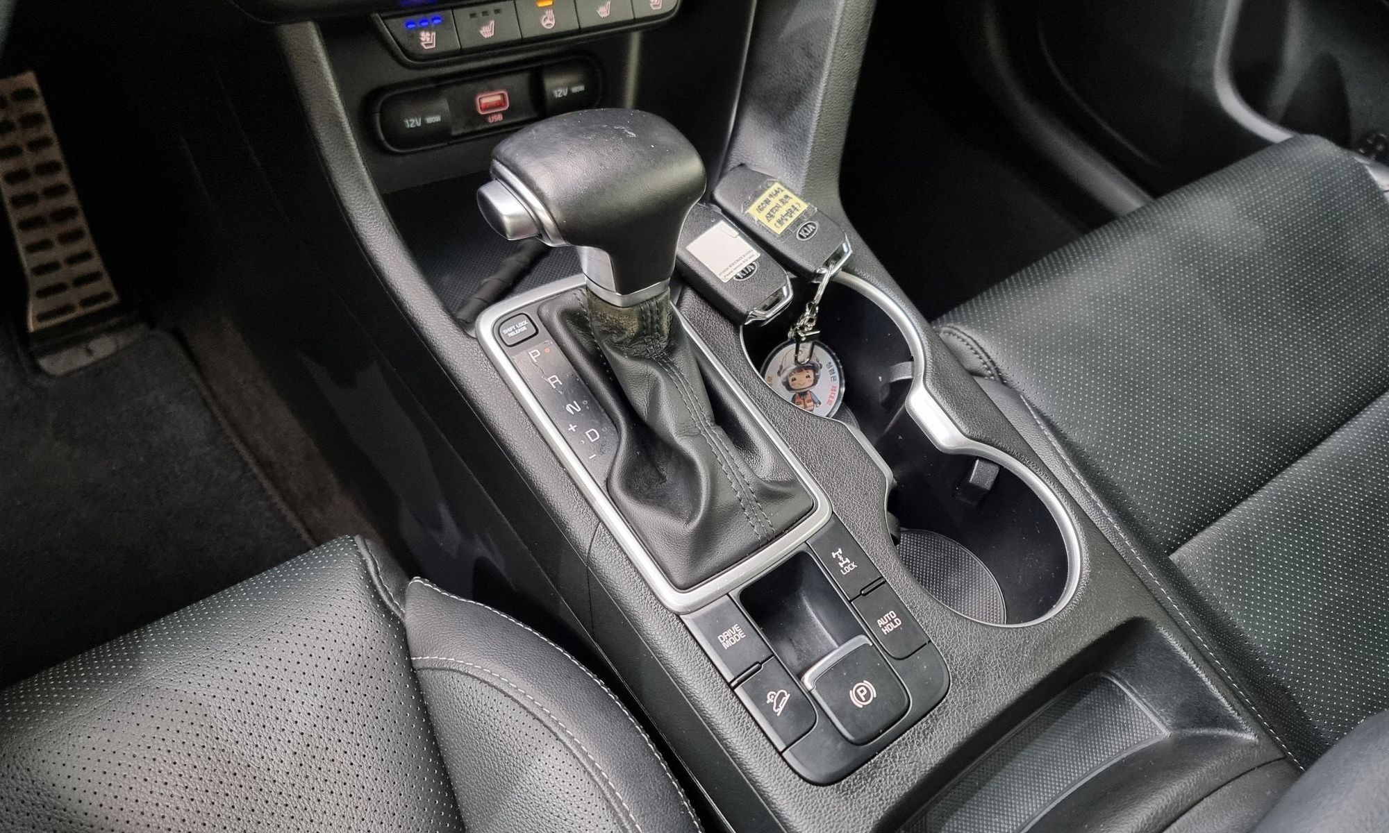 Image 8