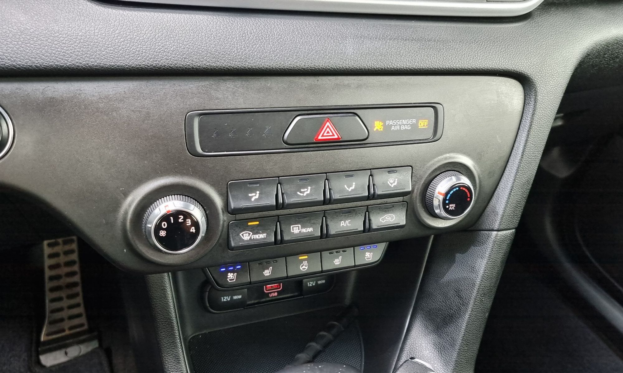 Image 17