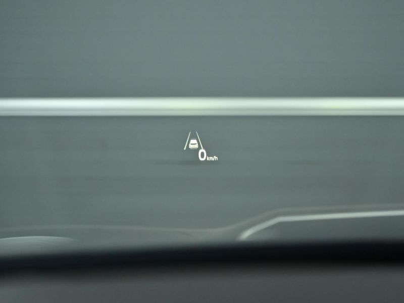 Image 17