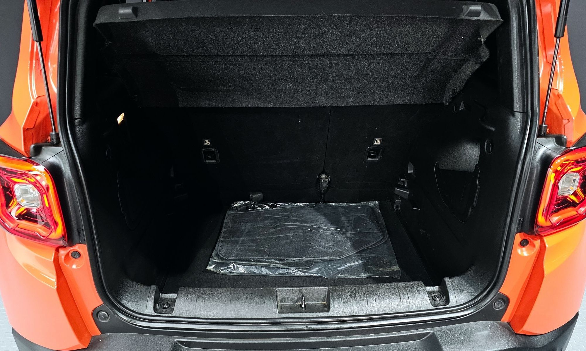 Image 19