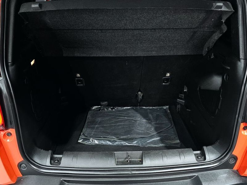 Image 19