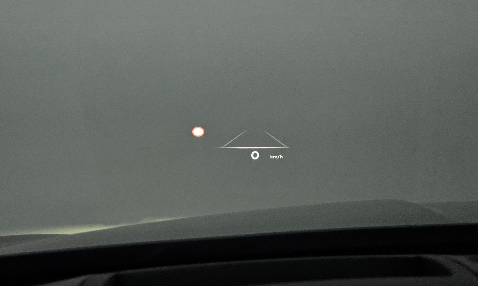 Image 18