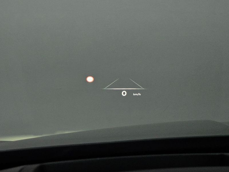 Image 18