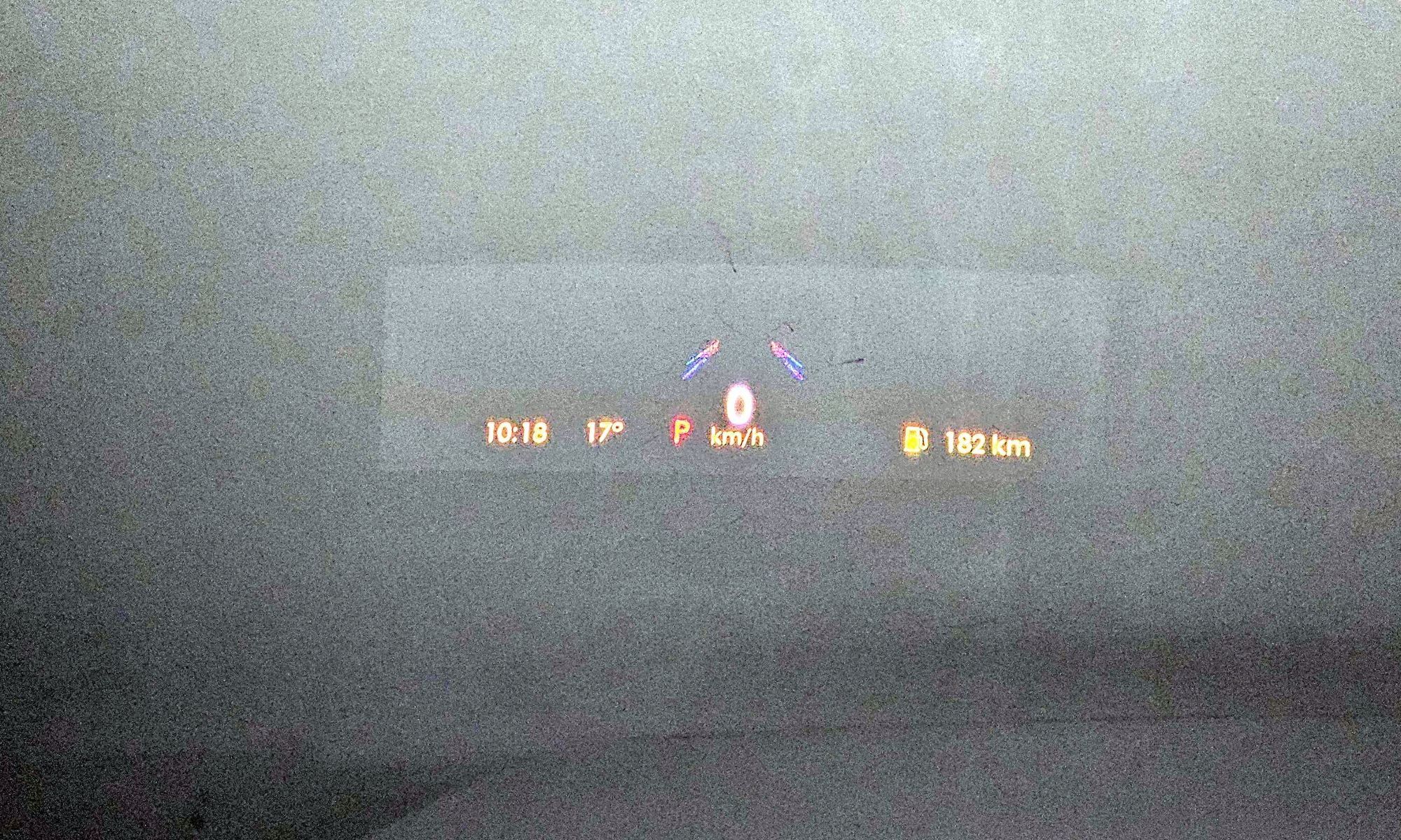 Image 18