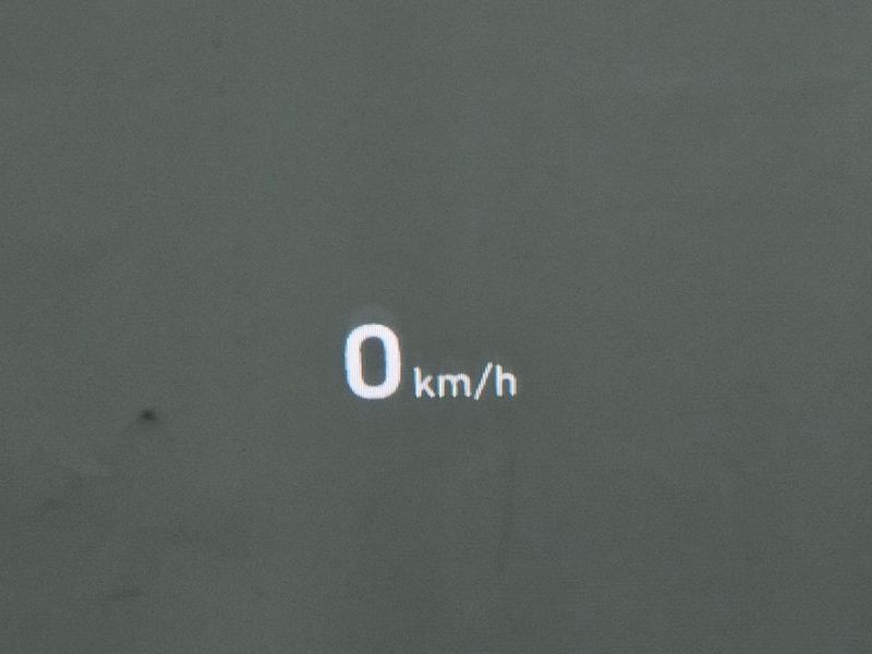 Image 16