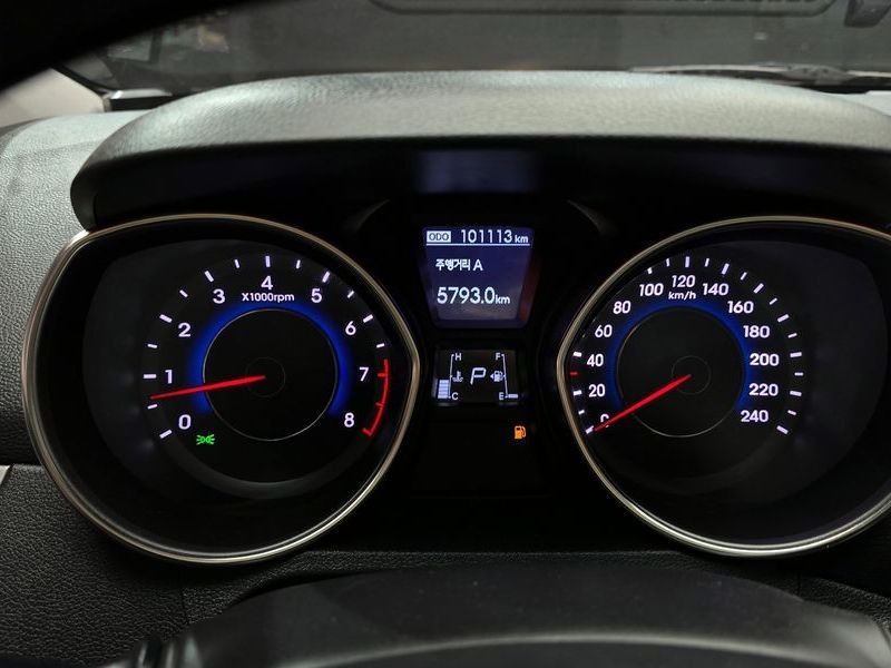 Image 7