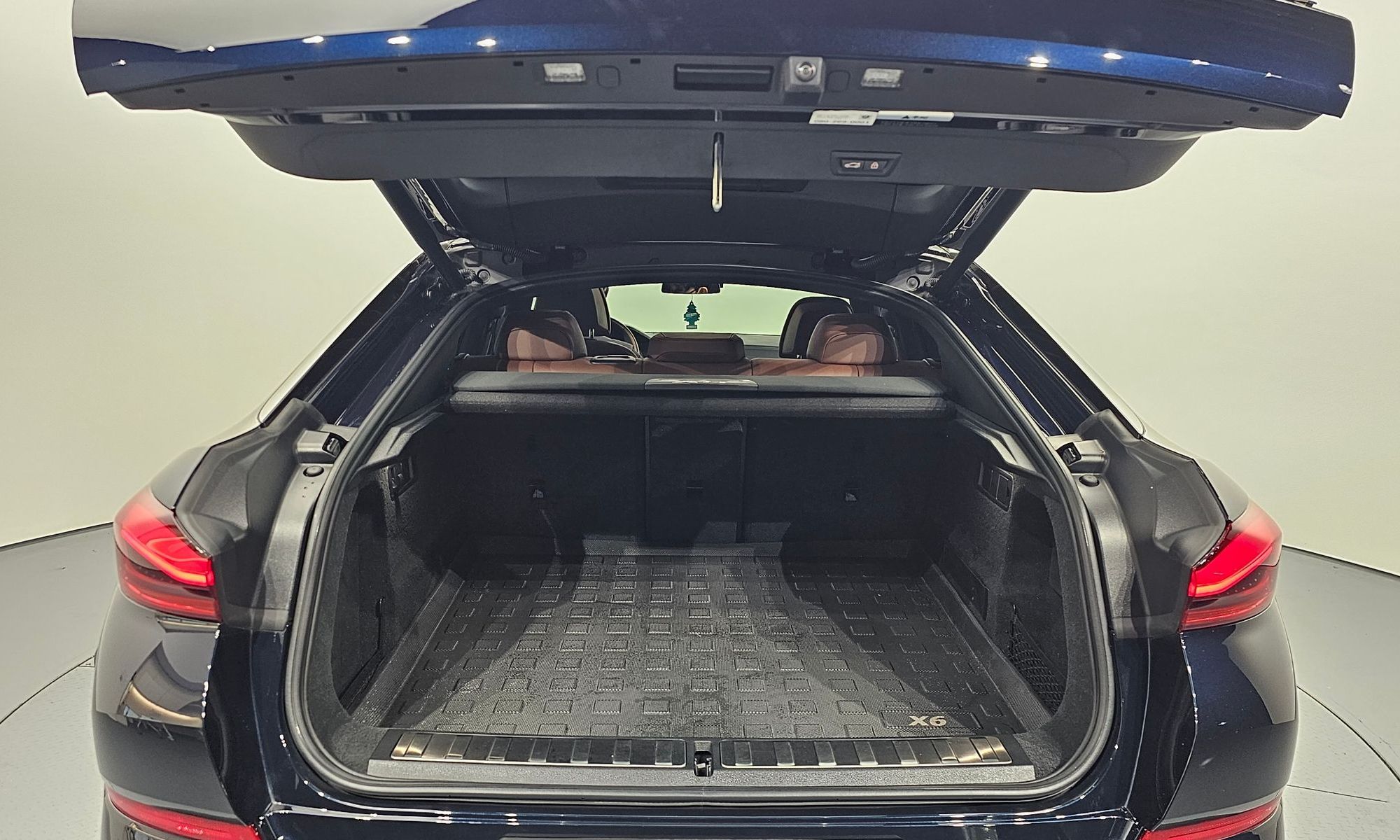 Image 19