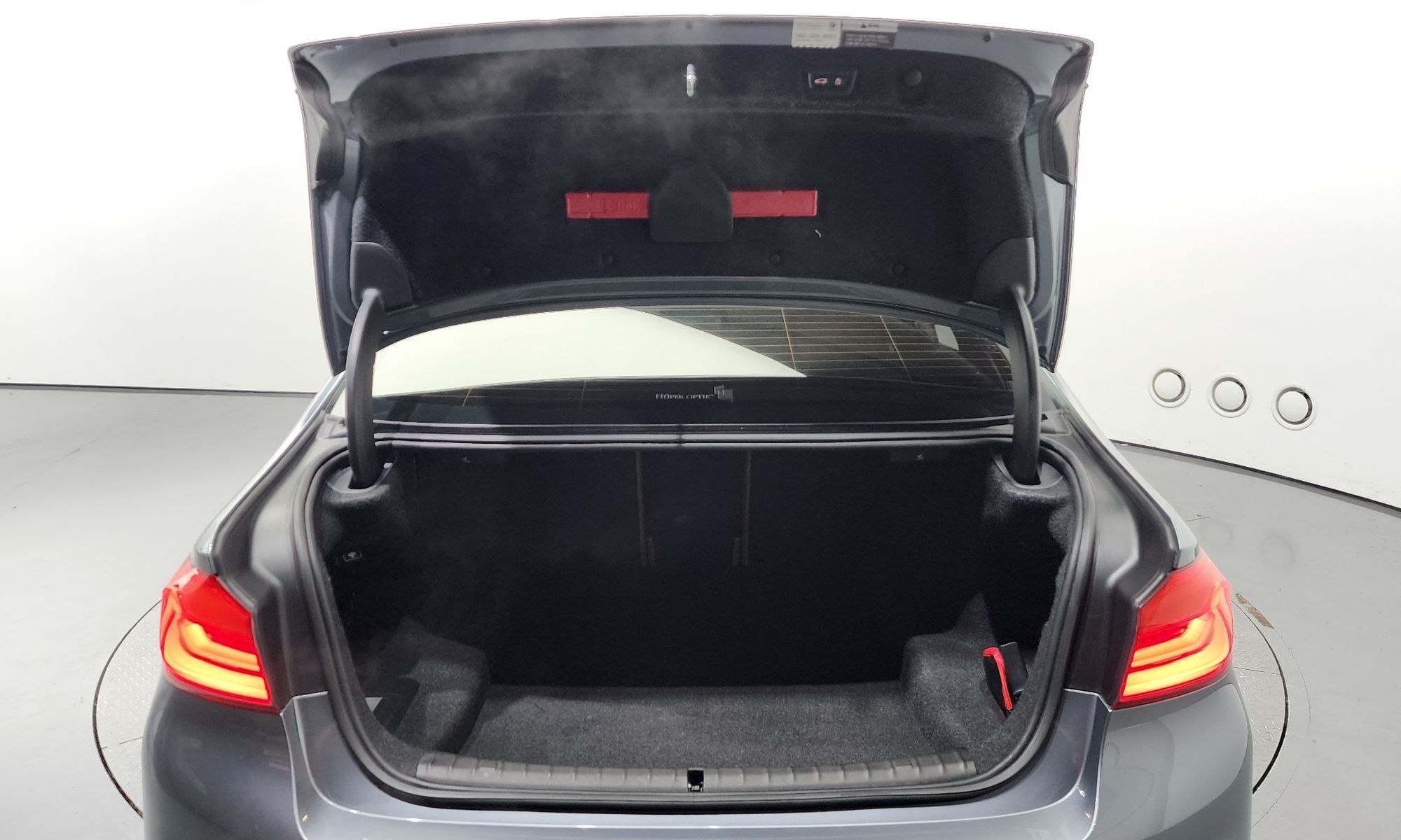 Image 19