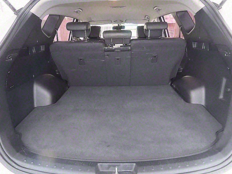 Image 19