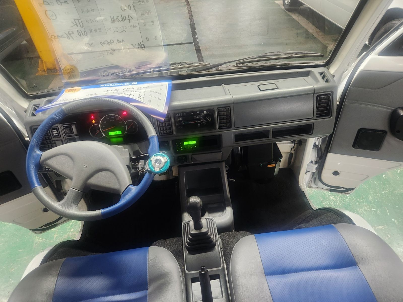 Image 5
