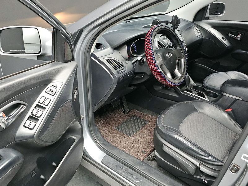 Image 11
