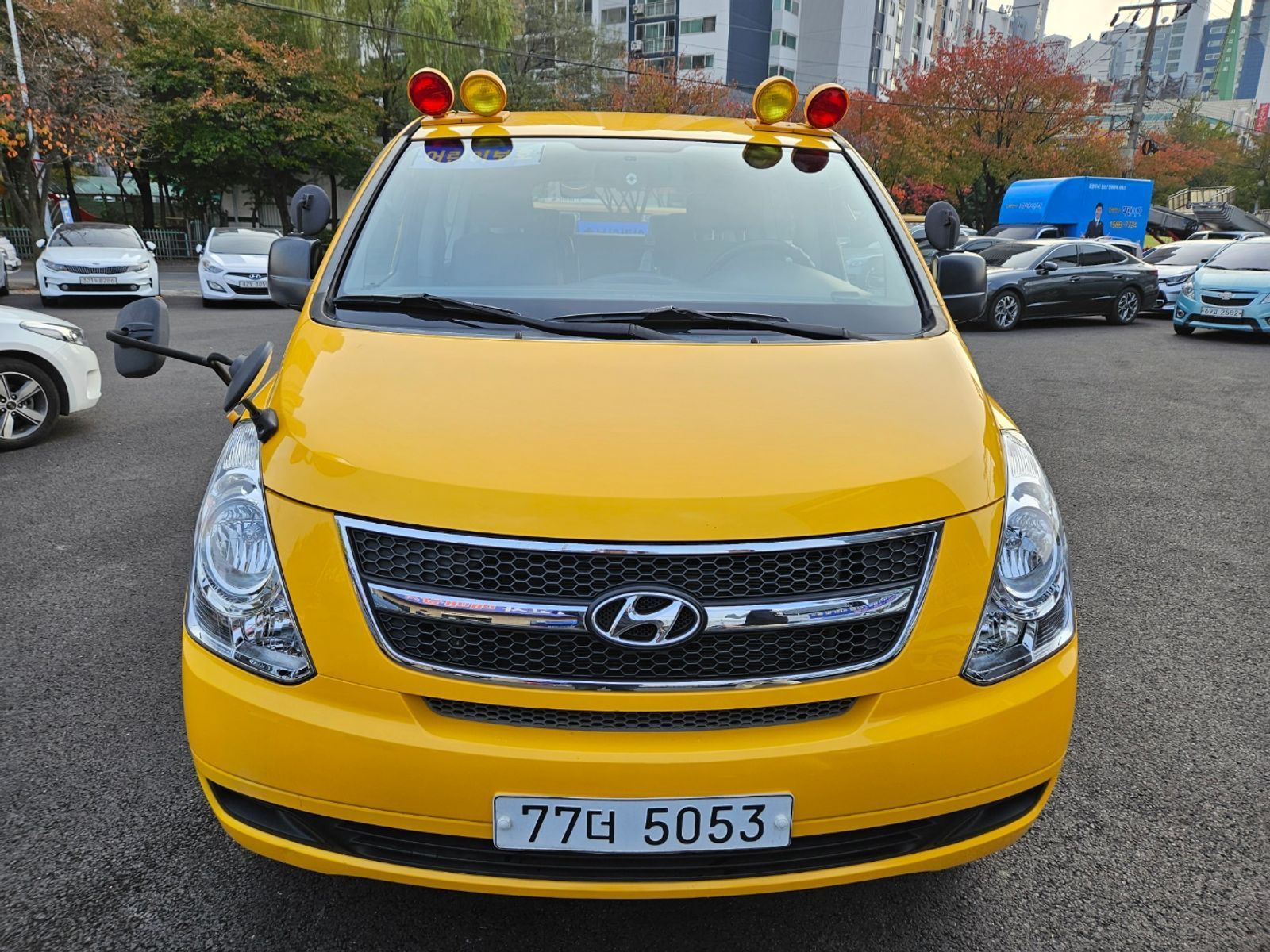 Image 0
