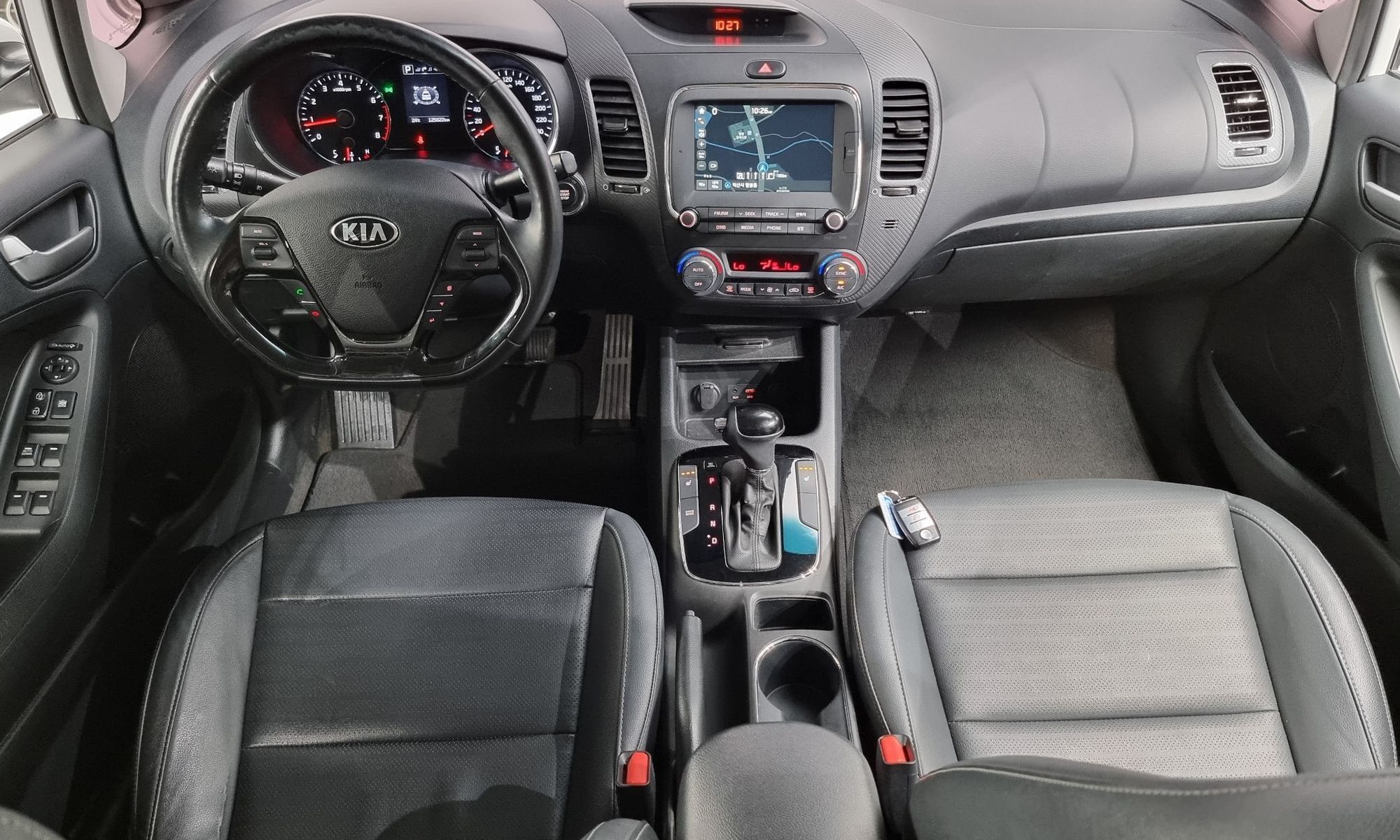 Image 6