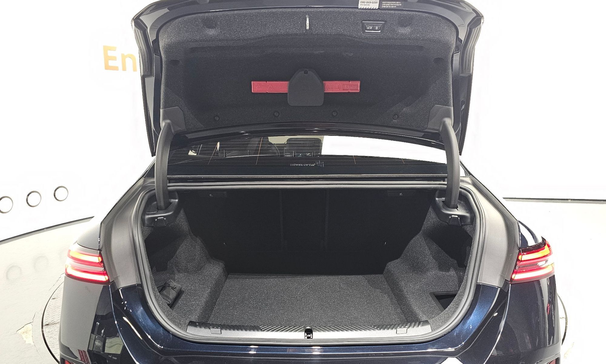 Image 19