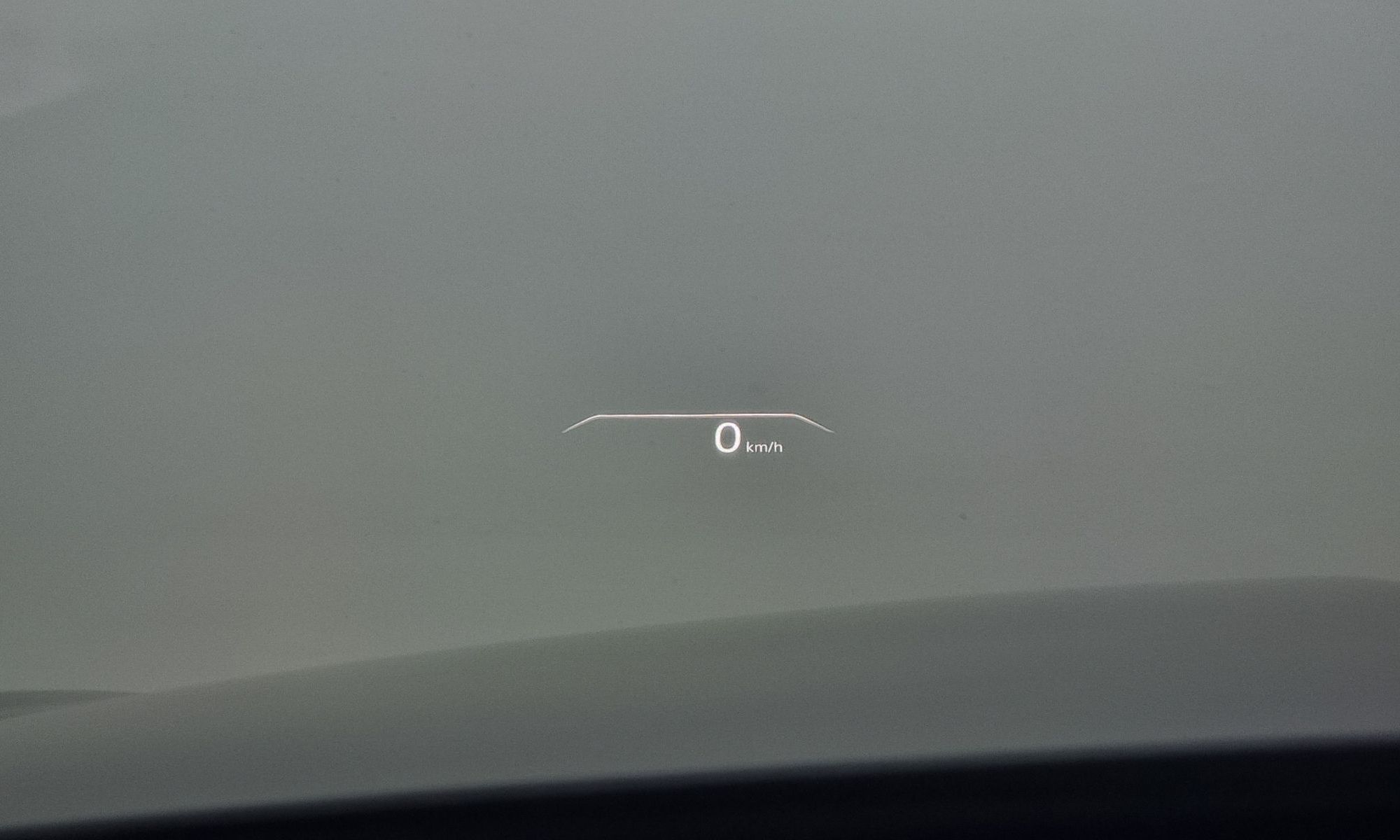 Image 16