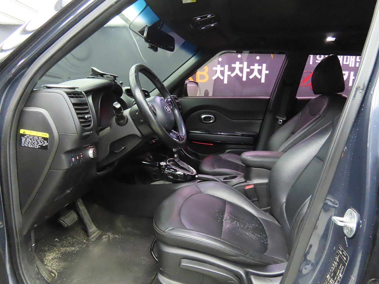 Image 4