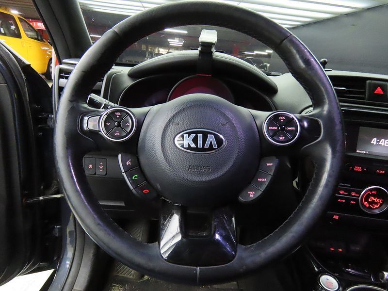Image 7